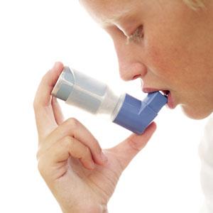 asthma_inhaler